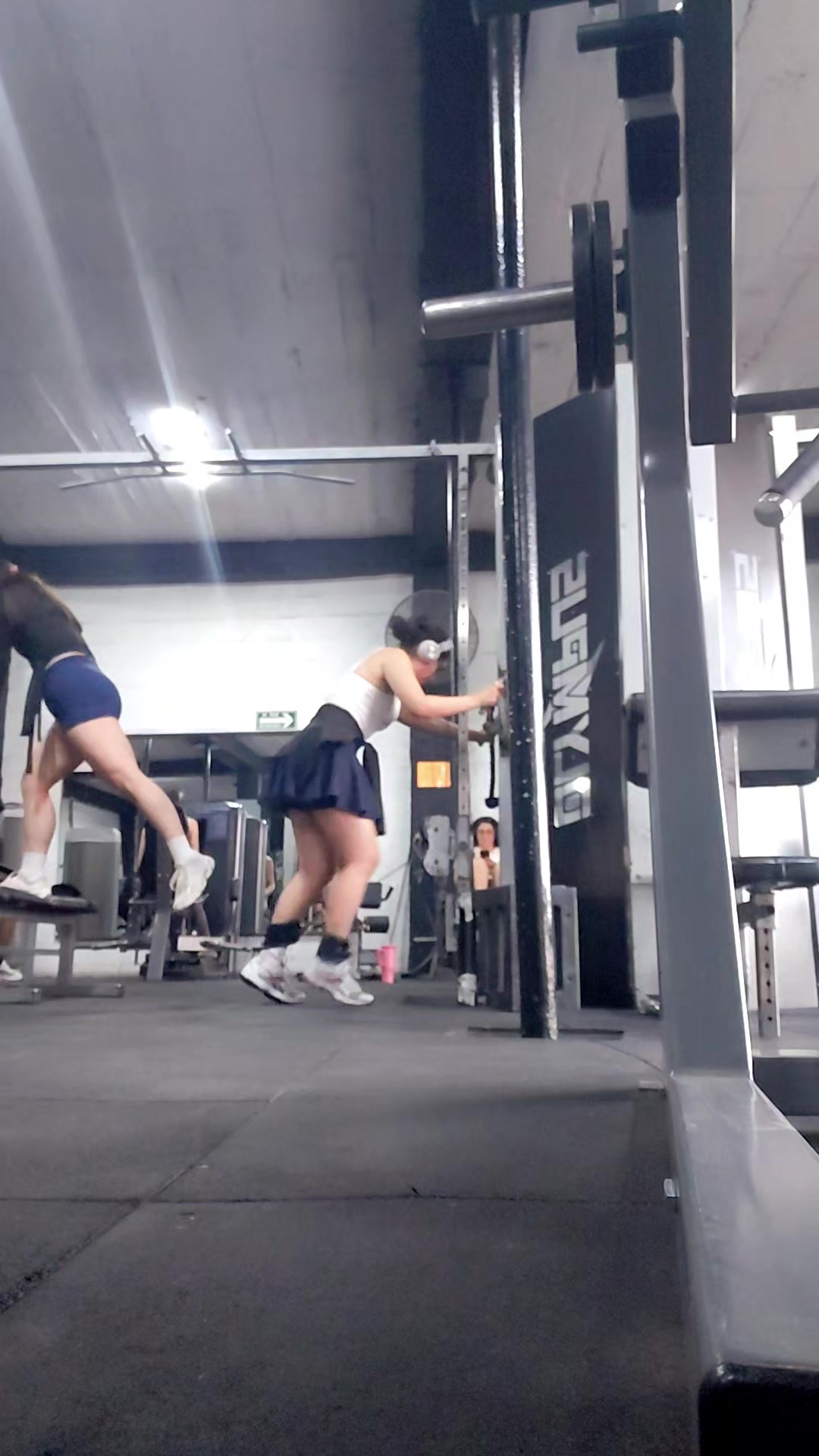 @Samaria Jurado Espar