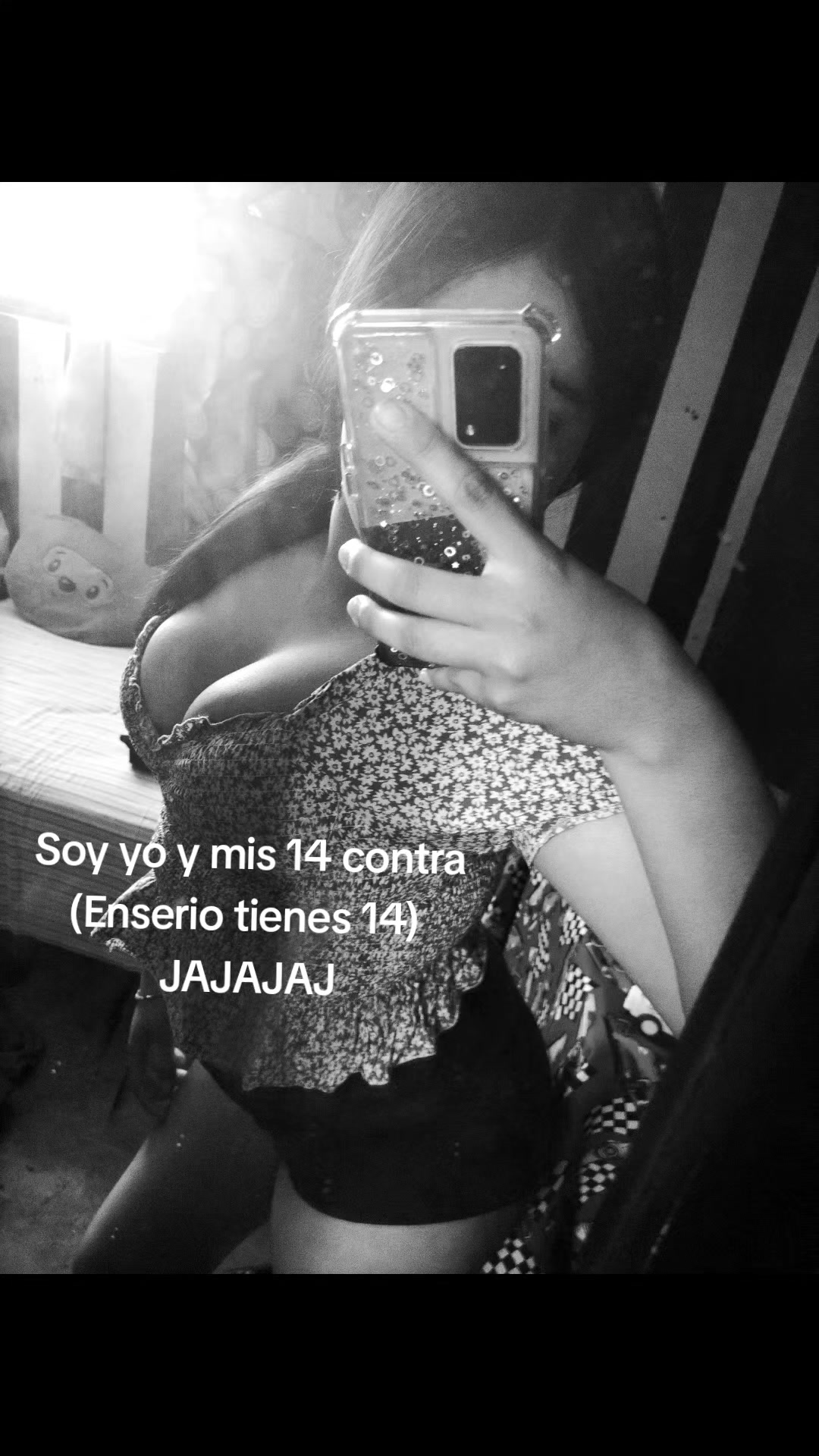 @China_Oficial‼️😍