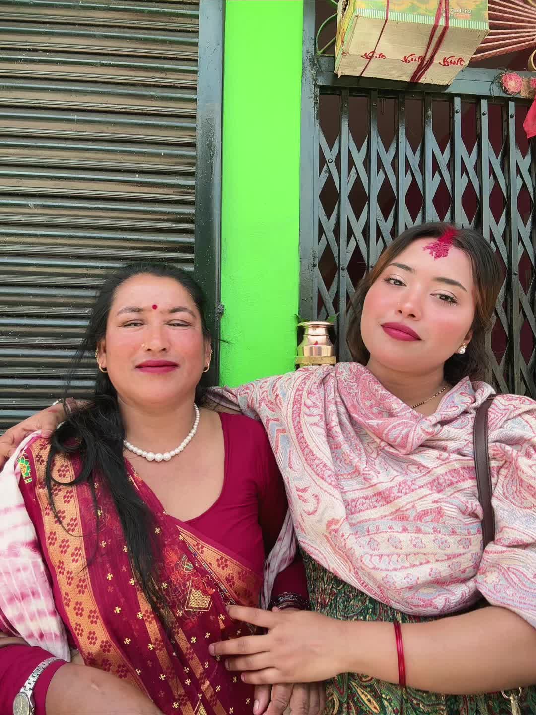 @Anjali 🖤