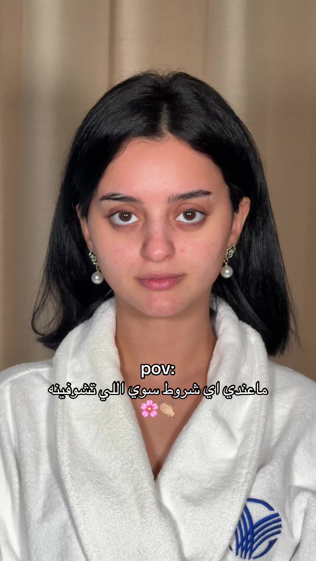 @احلام ارتست ✨🇦🇪
