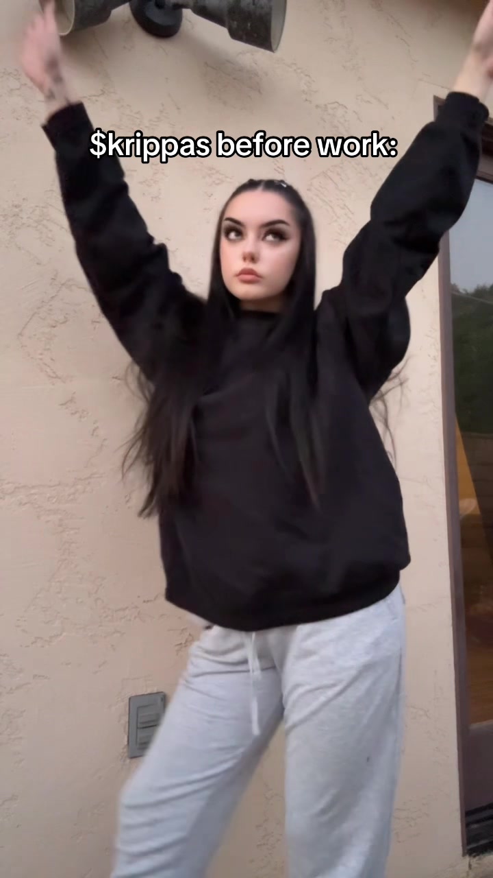 @Violet Violence