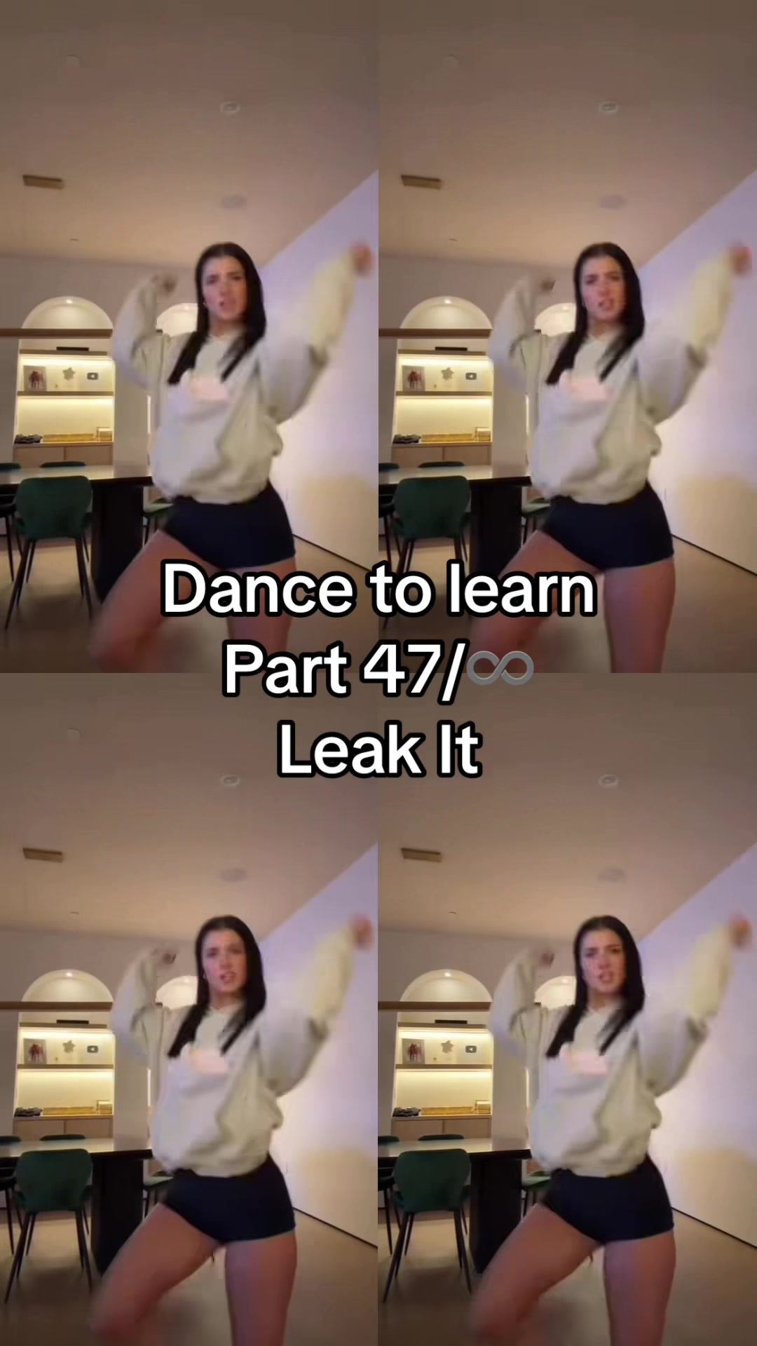 @Kenzie ★