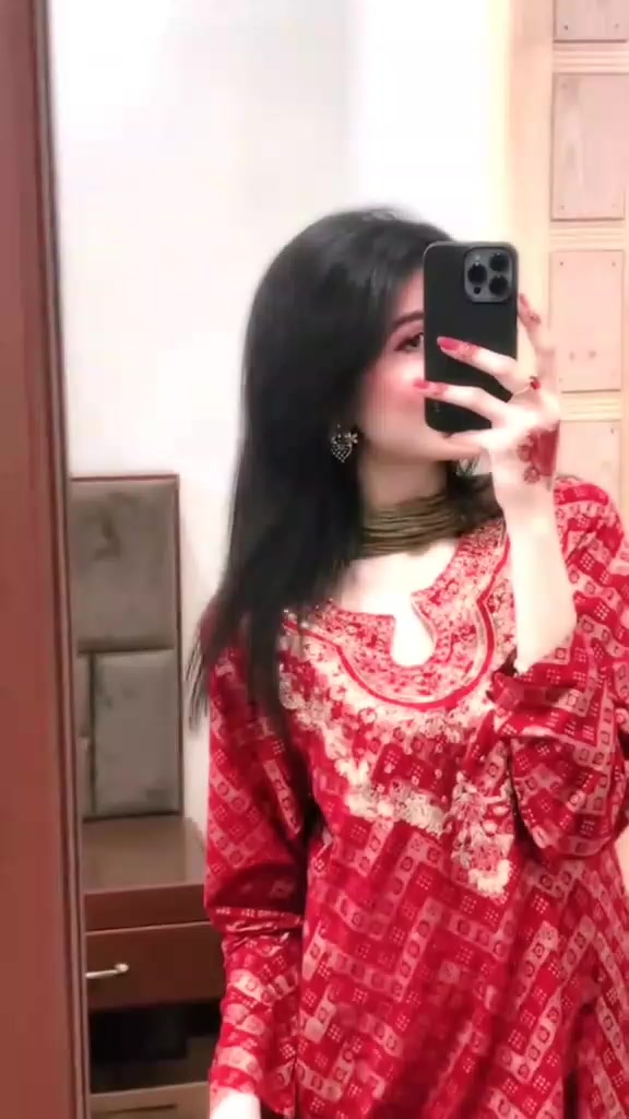 @🎀彡[سکون قلب عبداللّٰہ]彡🎀