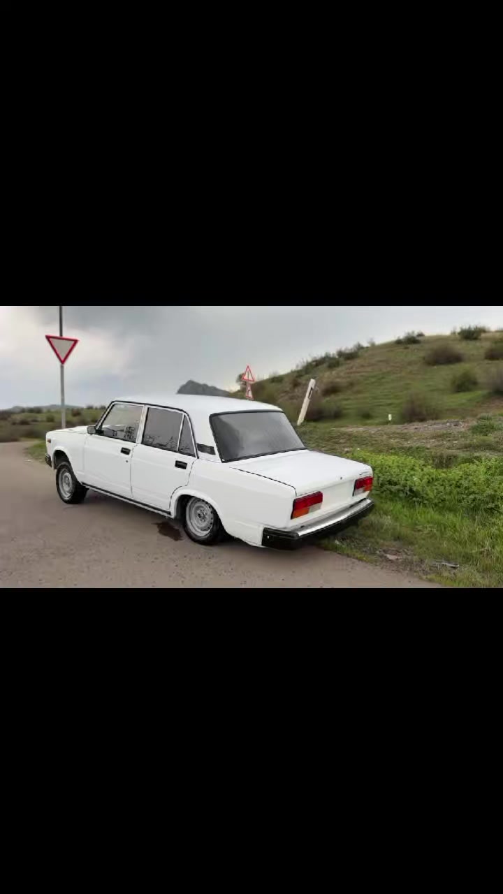 @ekos3232