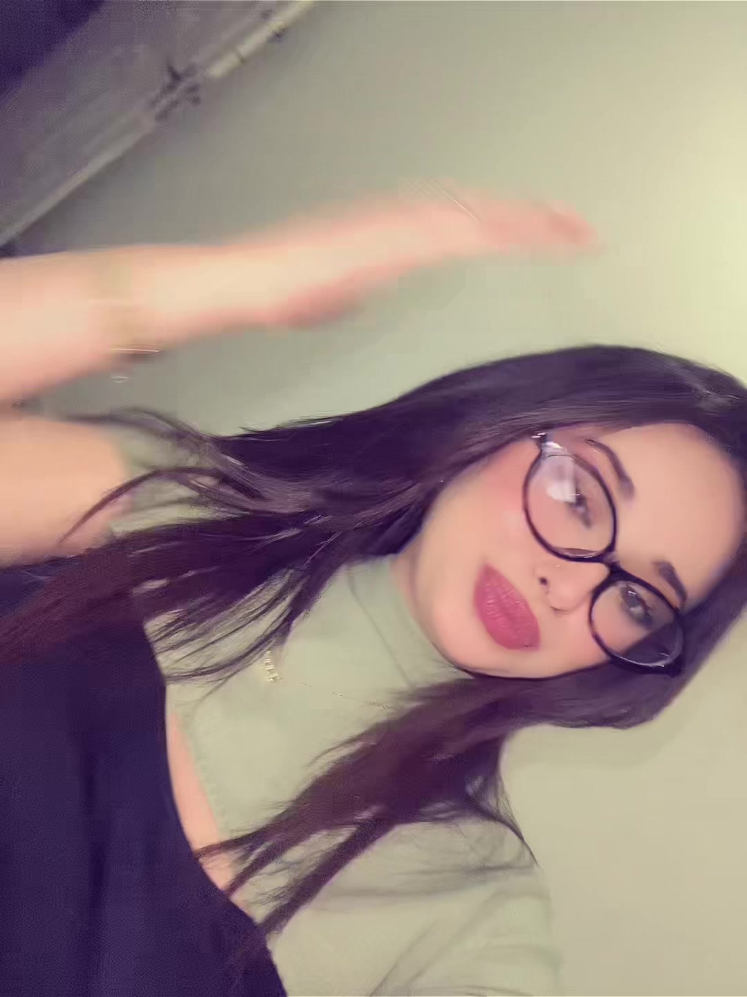 @maryem farhani🦀
