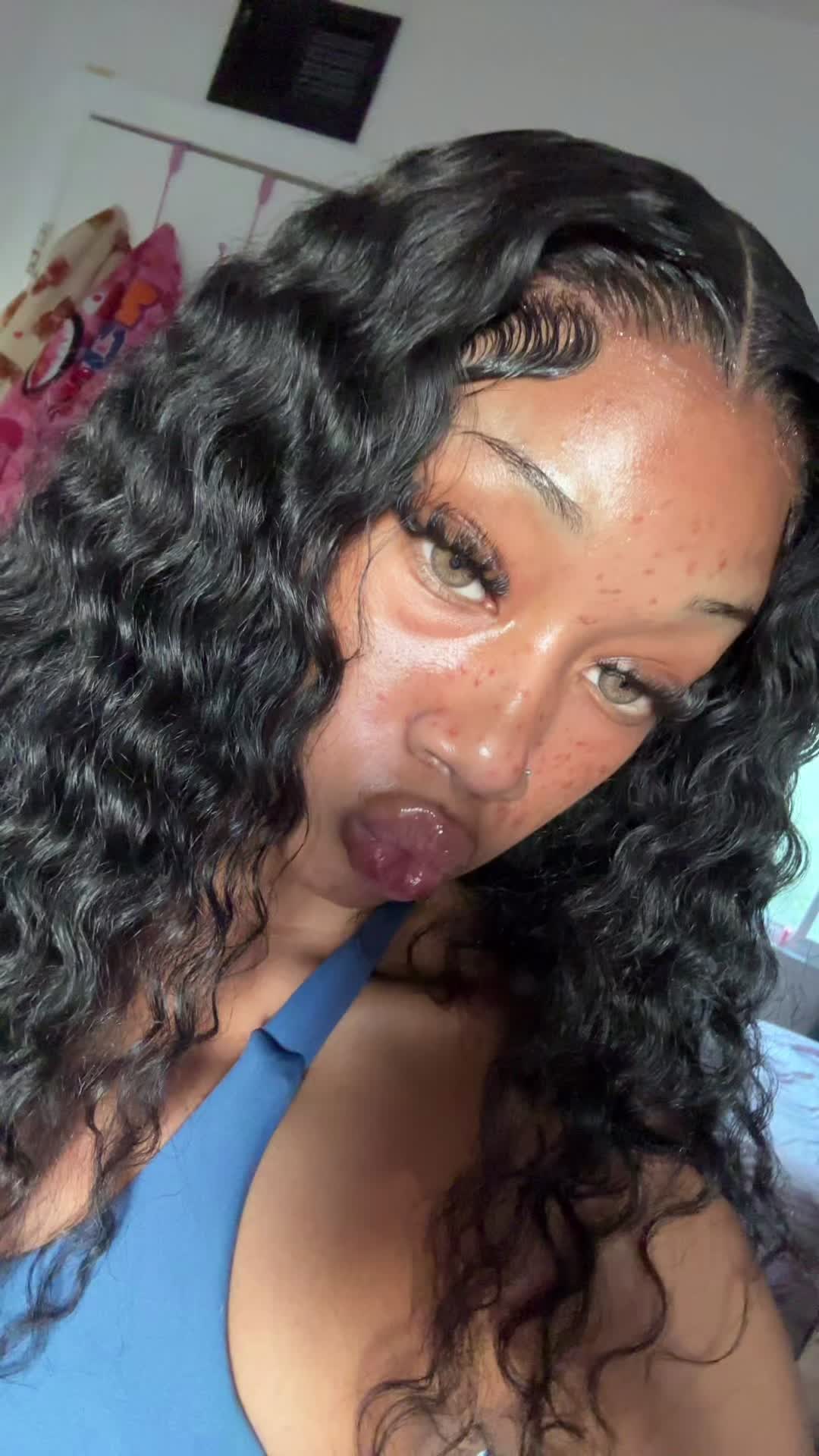 @mouthfullofninii