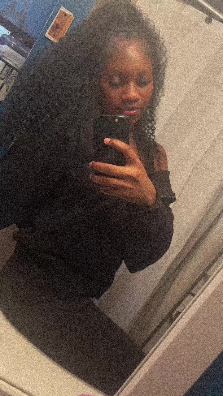 @awyc_spamm2