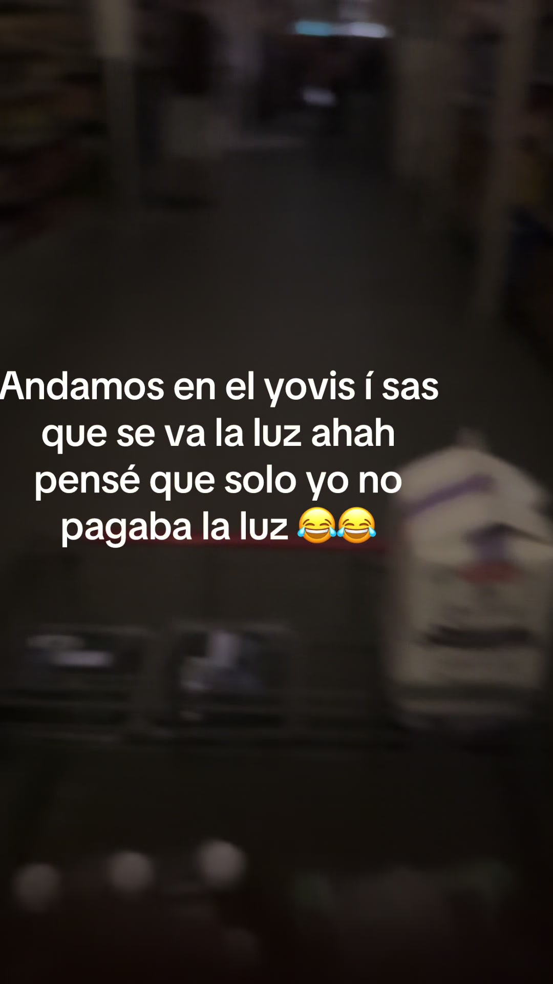 @gavilan007
