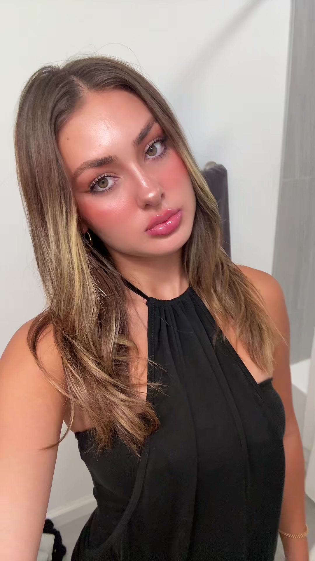 @nyabby
