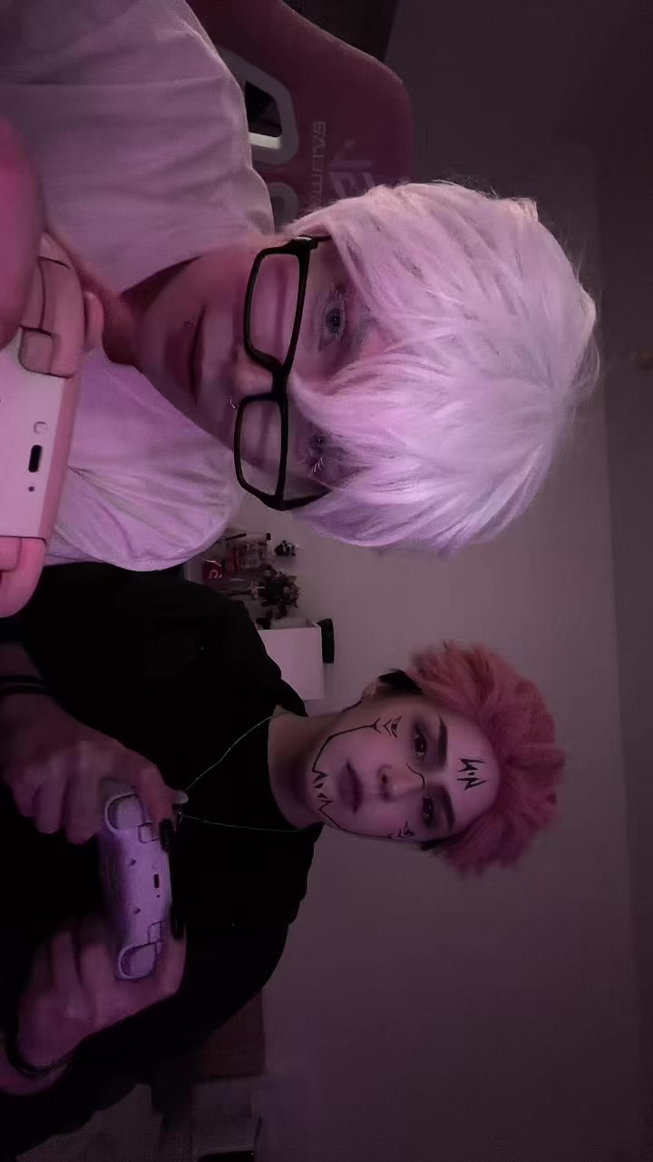 @susumi