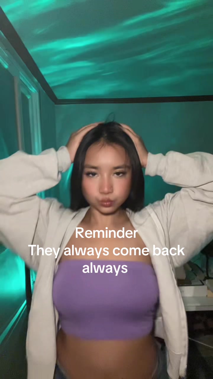 @Gina