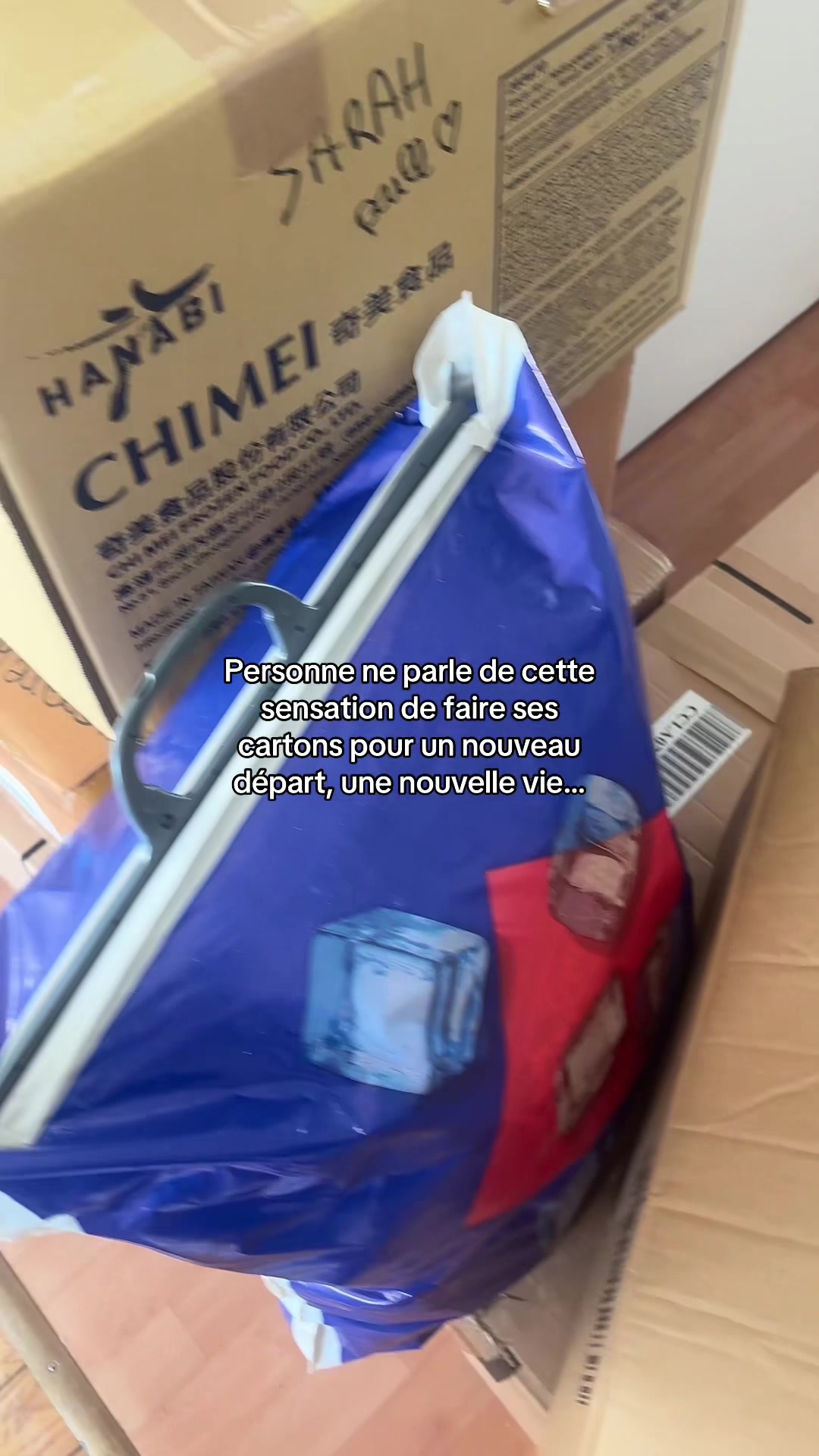 @labrisssse