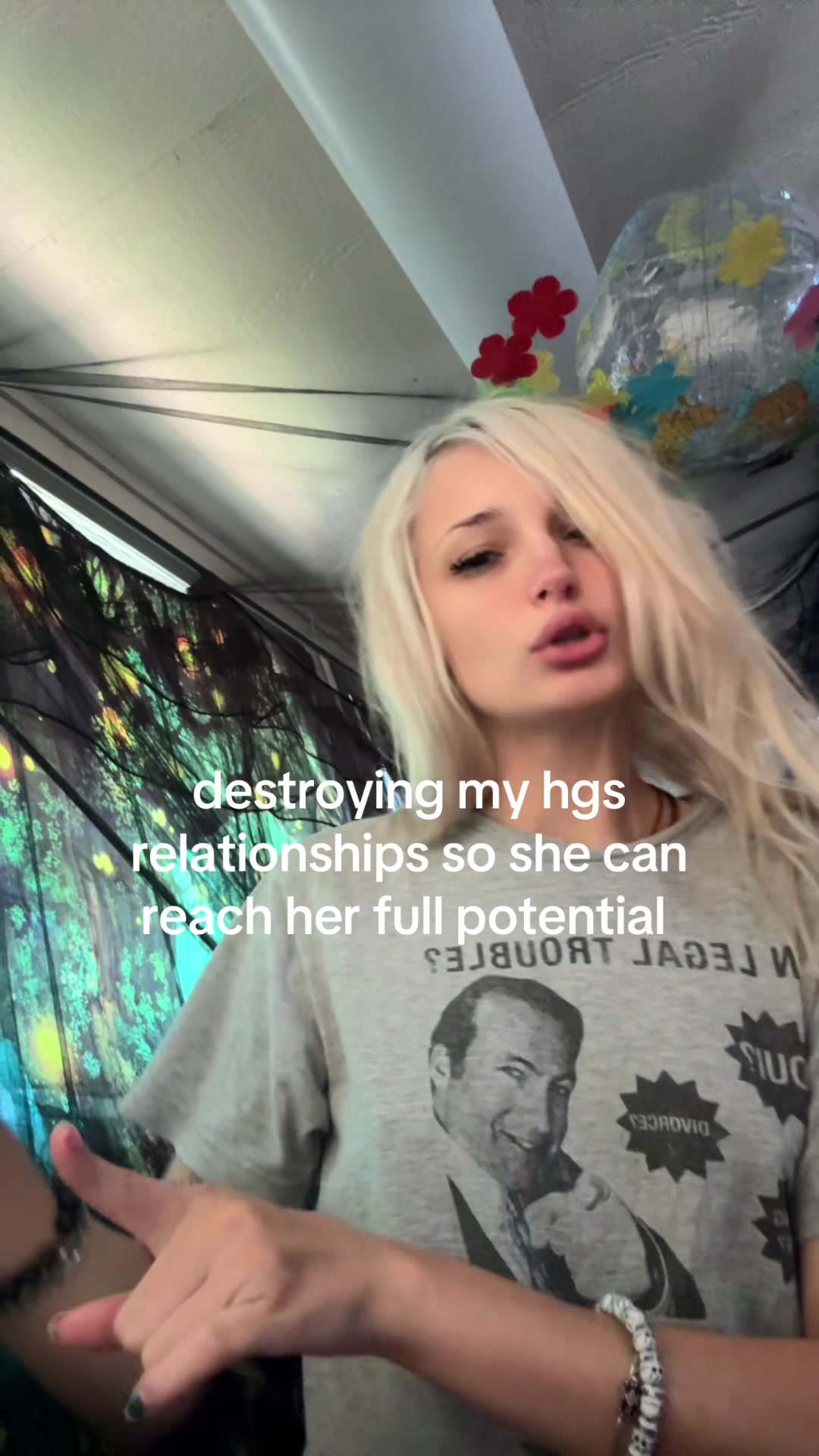 @huzz4madi