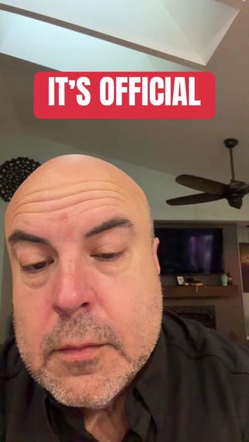 @Radio Spencer