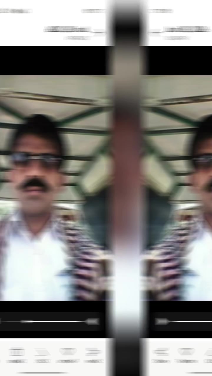 @bراھ Kh aن