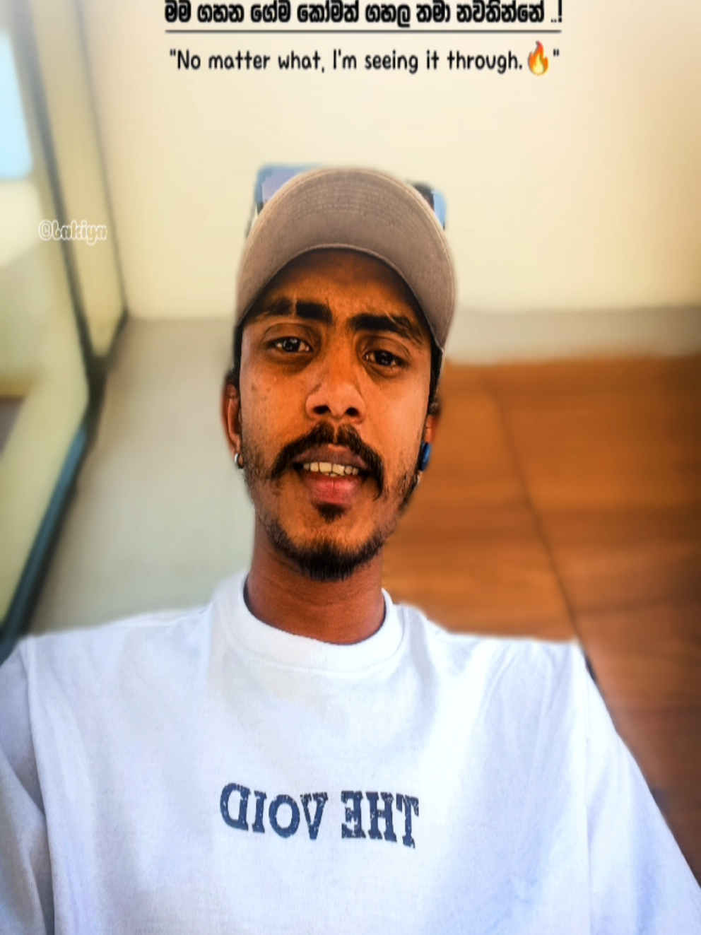 @Nethmika Vihanga 🇱🇰>_🇷🇴