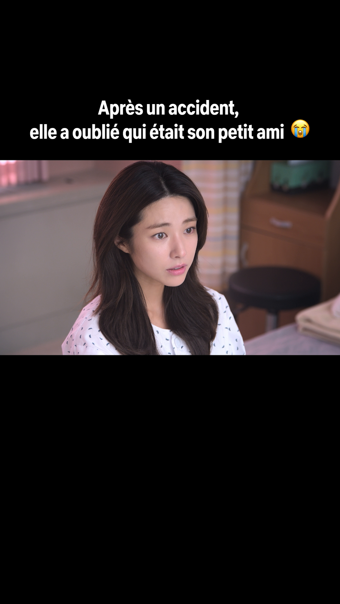 @NetflixFR