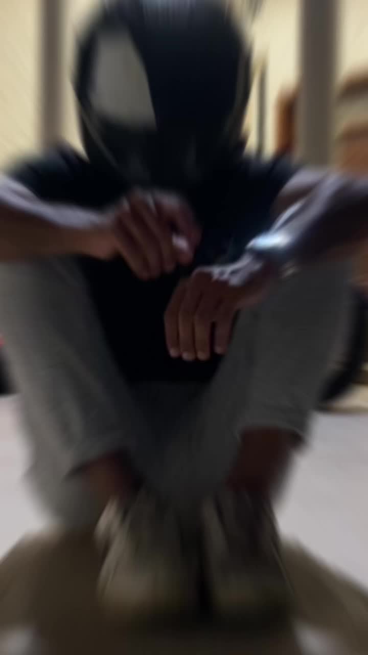 @عبادي♥️