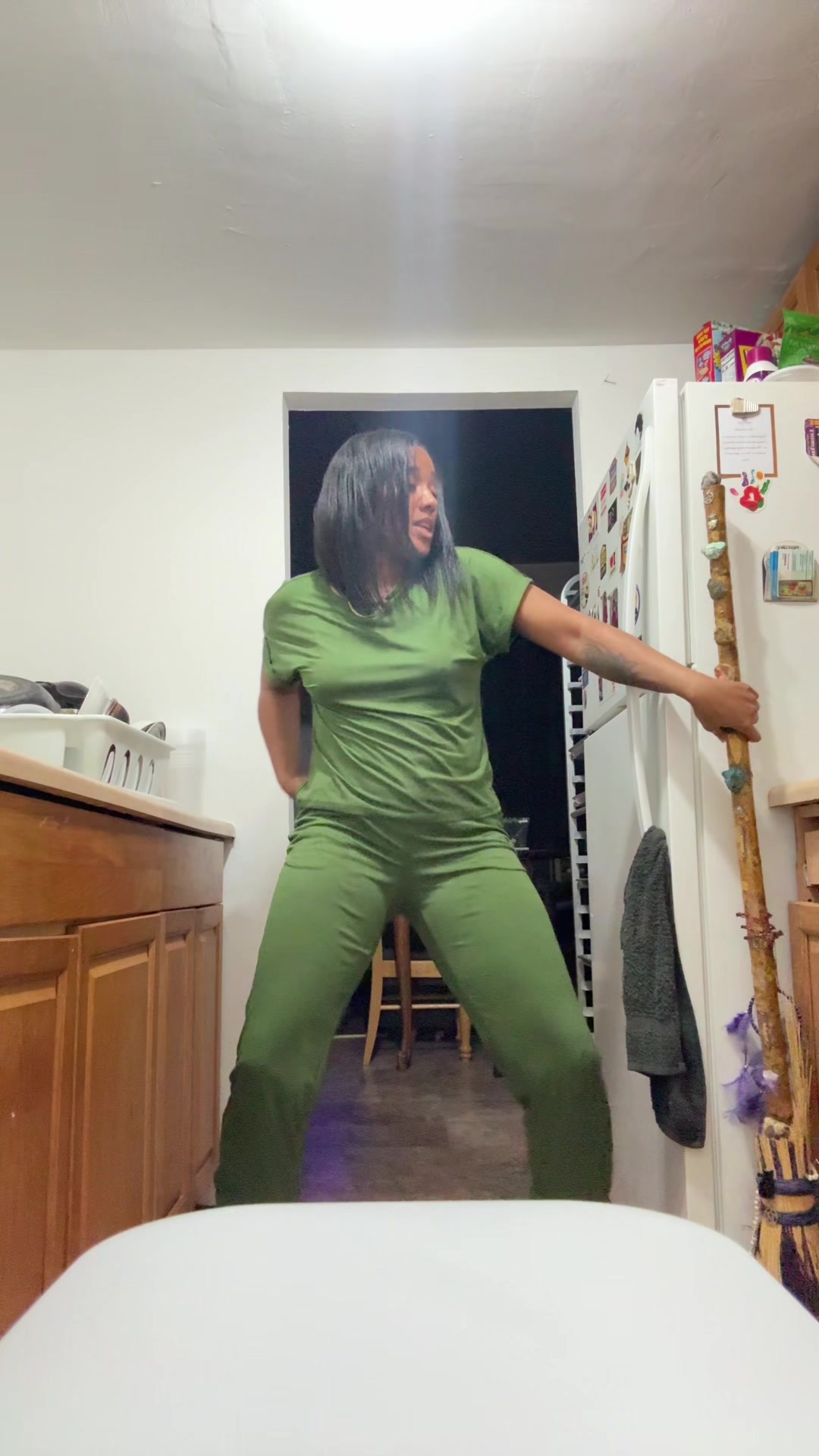 @DatsMyRealName