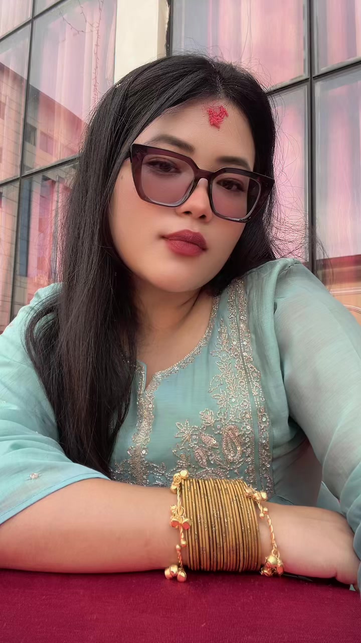 @सृष्टिना.🌻