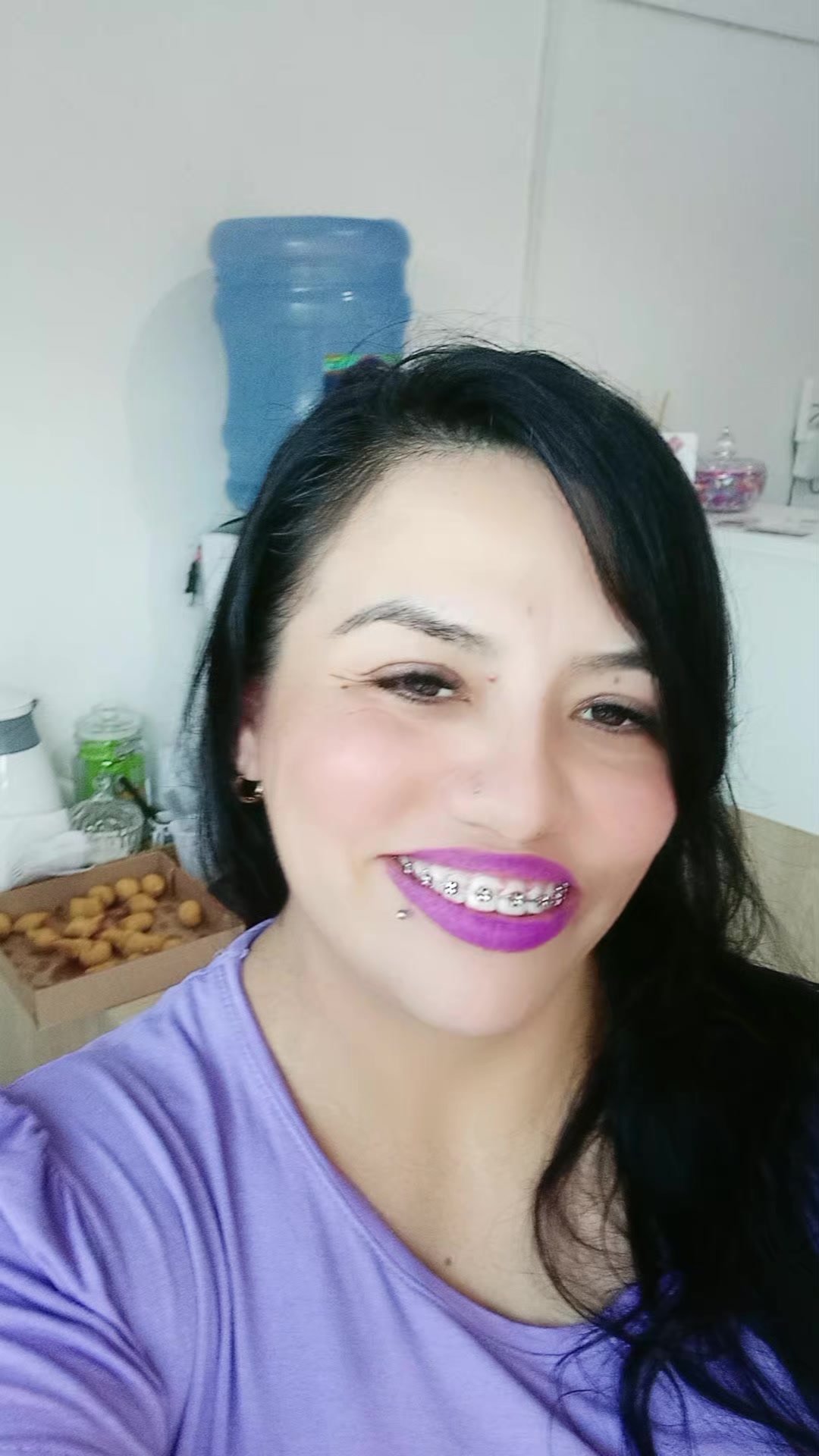 @Carla