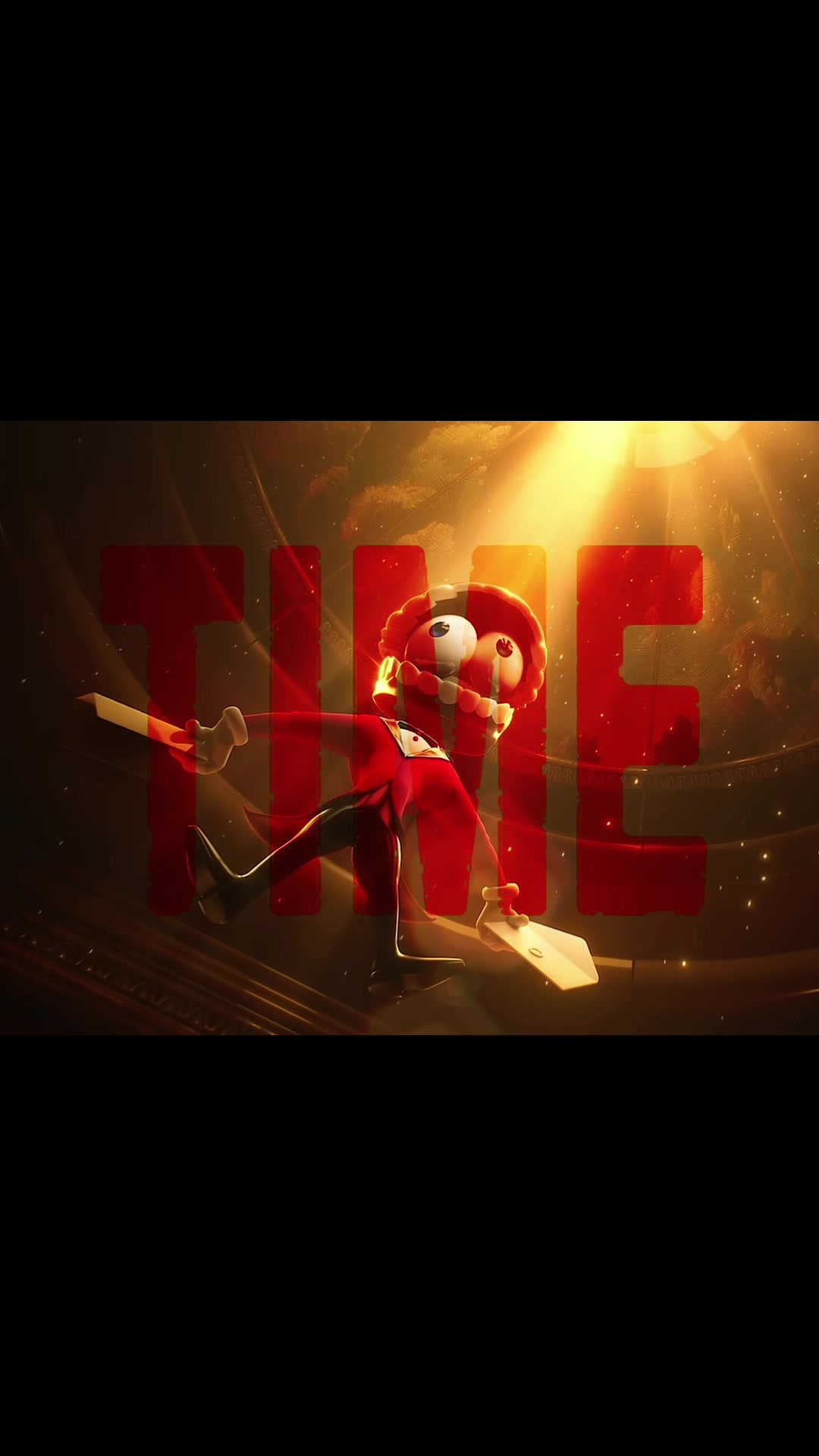 @𝘈𝘪𝘳𝘩𝘦𝘢𝘥𝘴𝘰𝘭𝘰 ᢉ𐭩