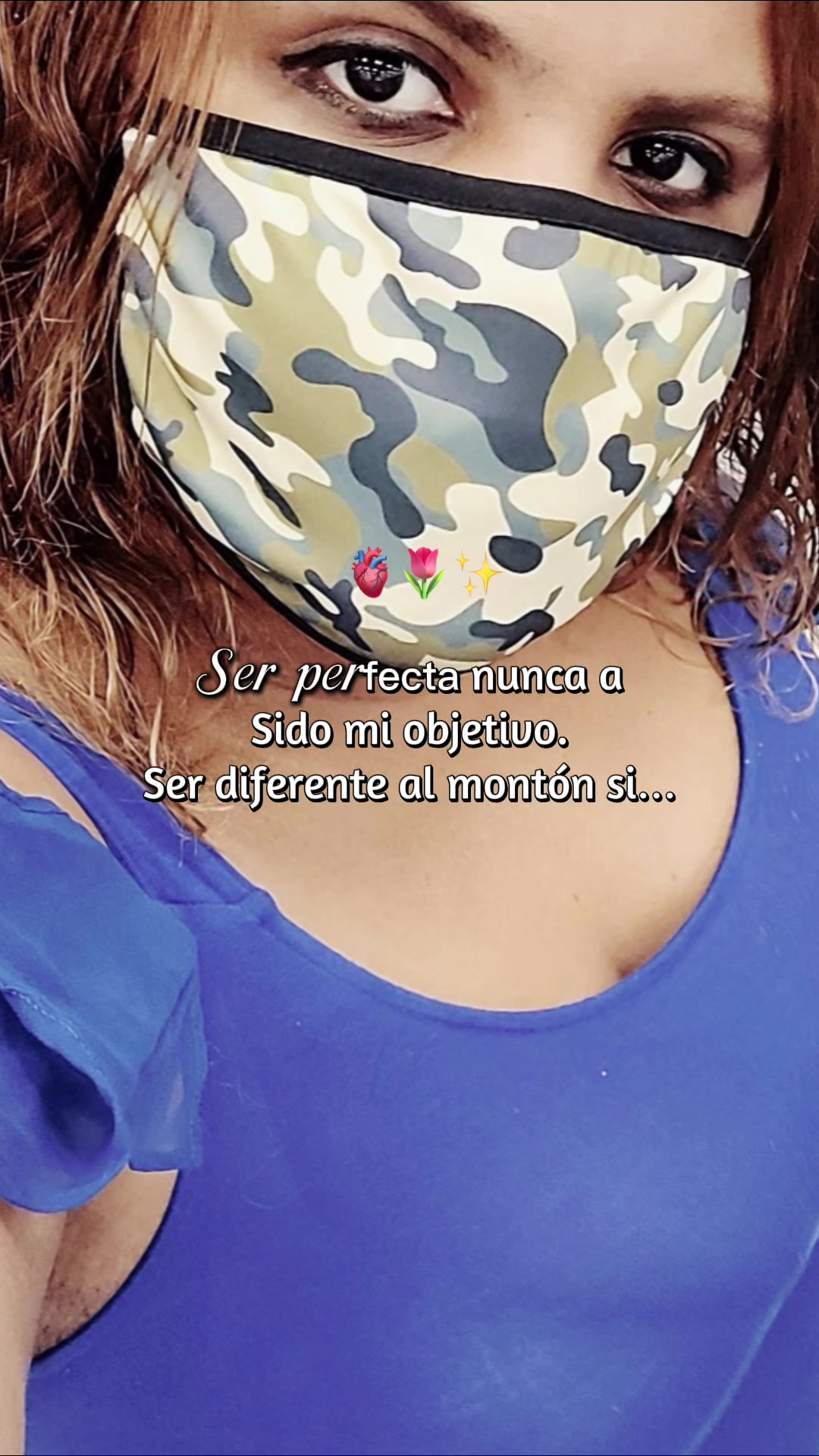 @Surissaday P&eacute;rez
