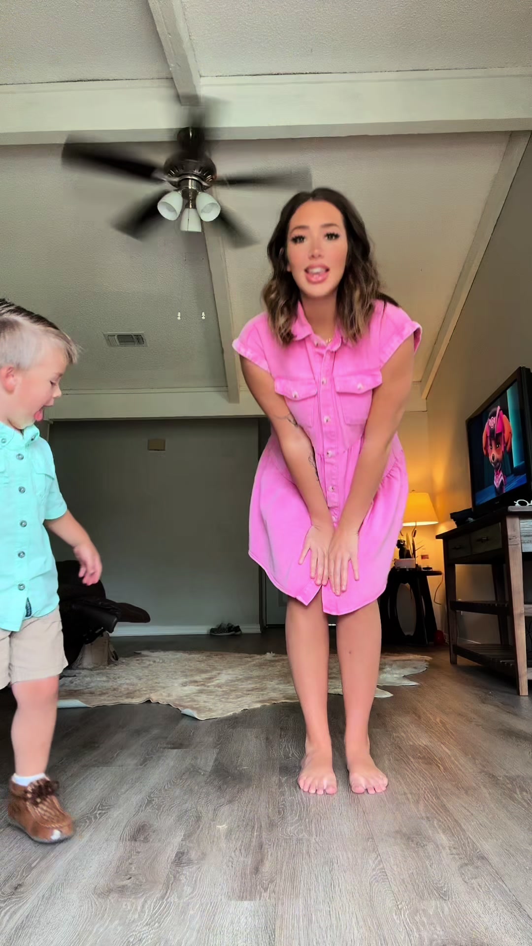 @mamakaileyfromtx