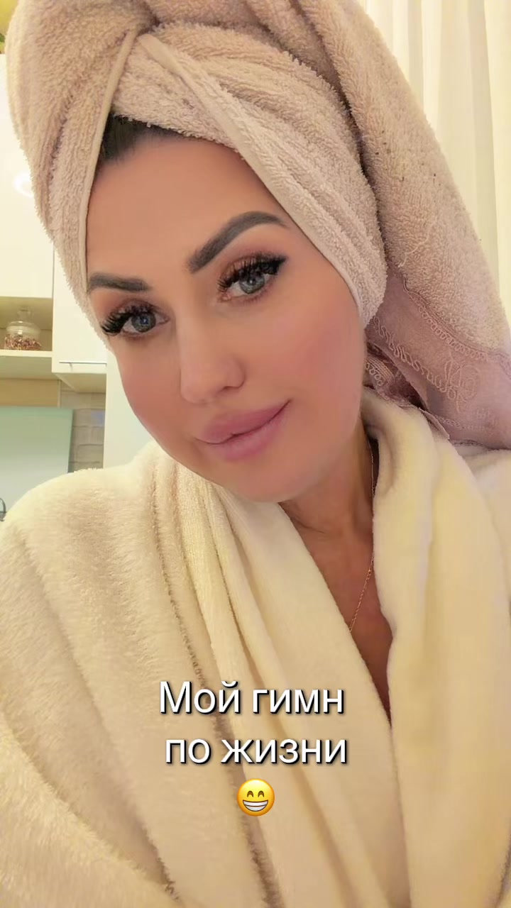 @OlgaMuzyka❤️