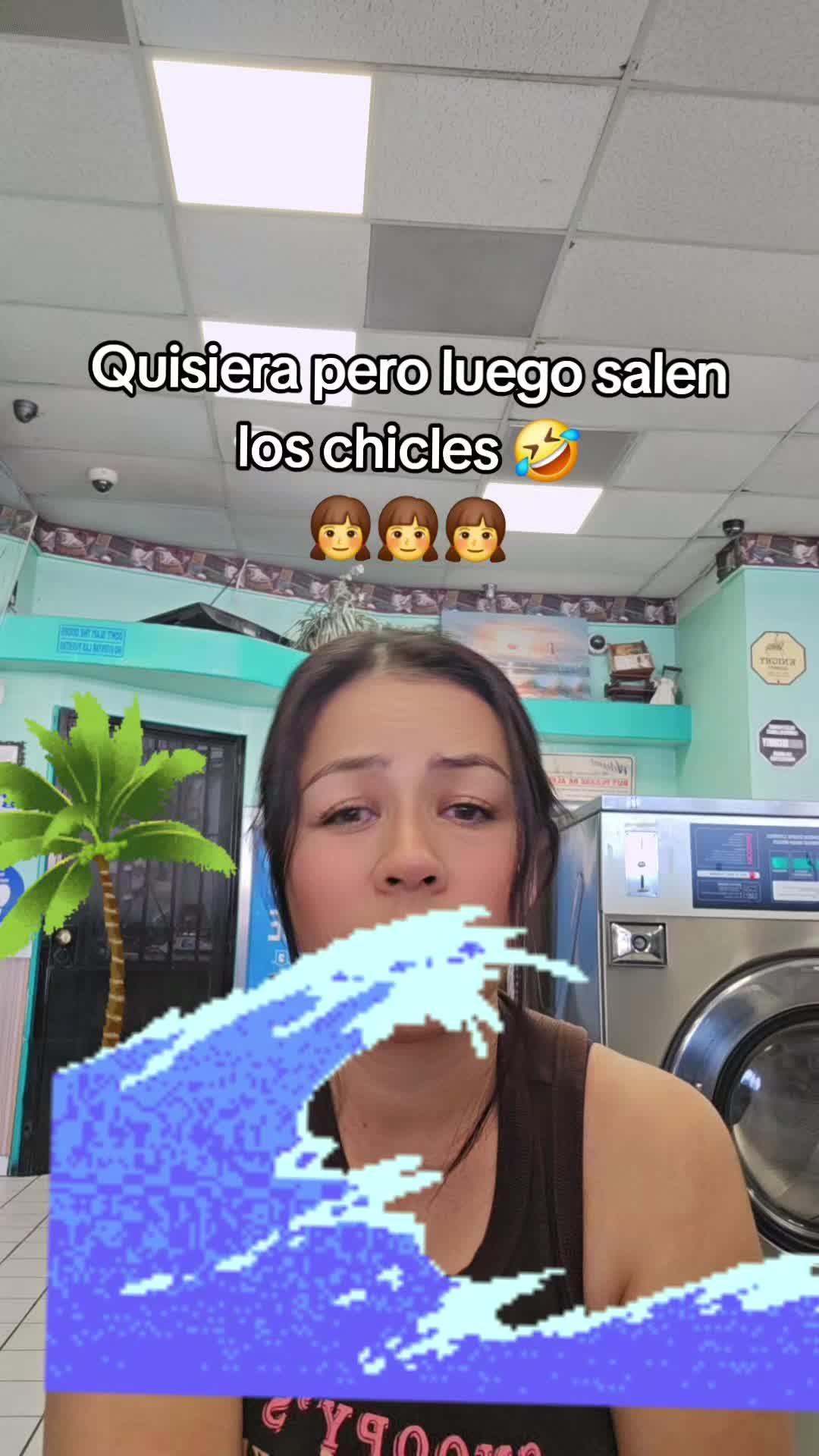 @La Mony 🇲🇽