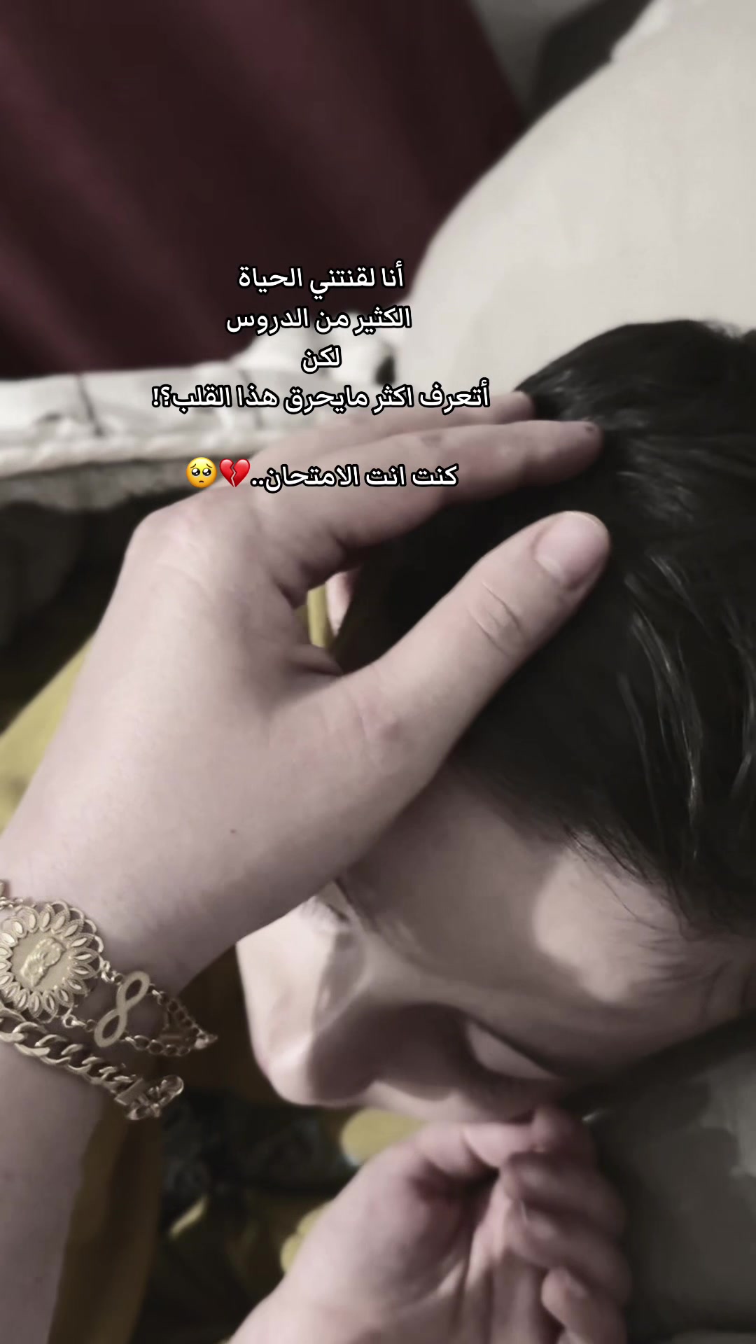 @๐omaljoud ,ูุฃู
,ูุงูุฌูุฏ๐