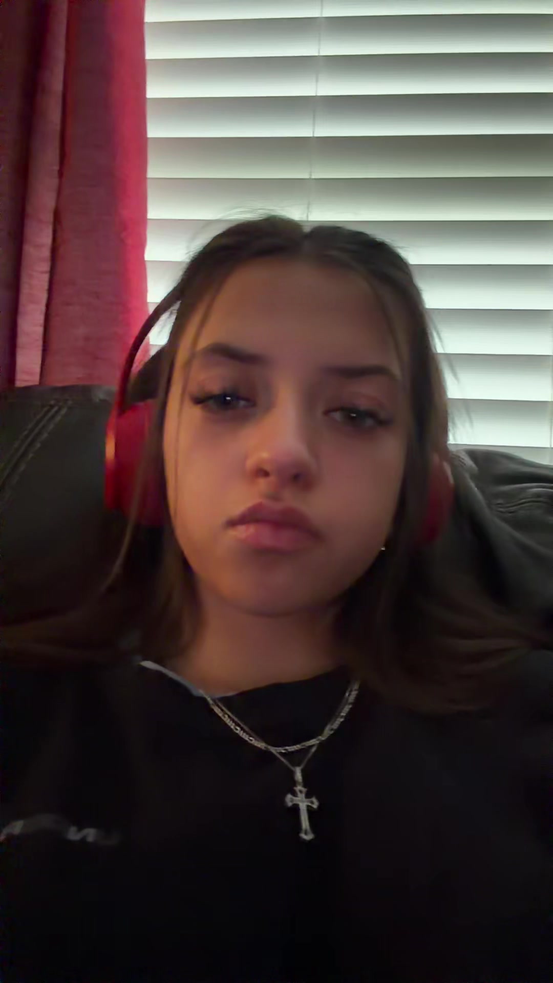 @icewh0re