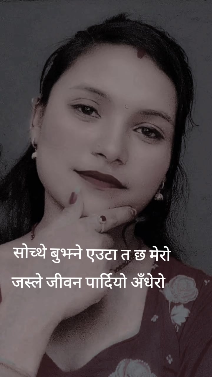 @@Apshara670