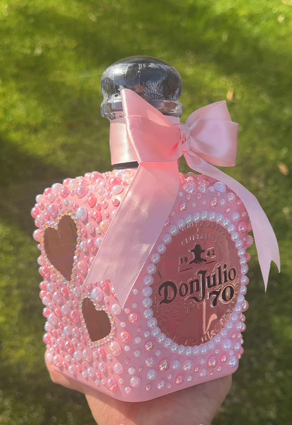@bloomingbottless
