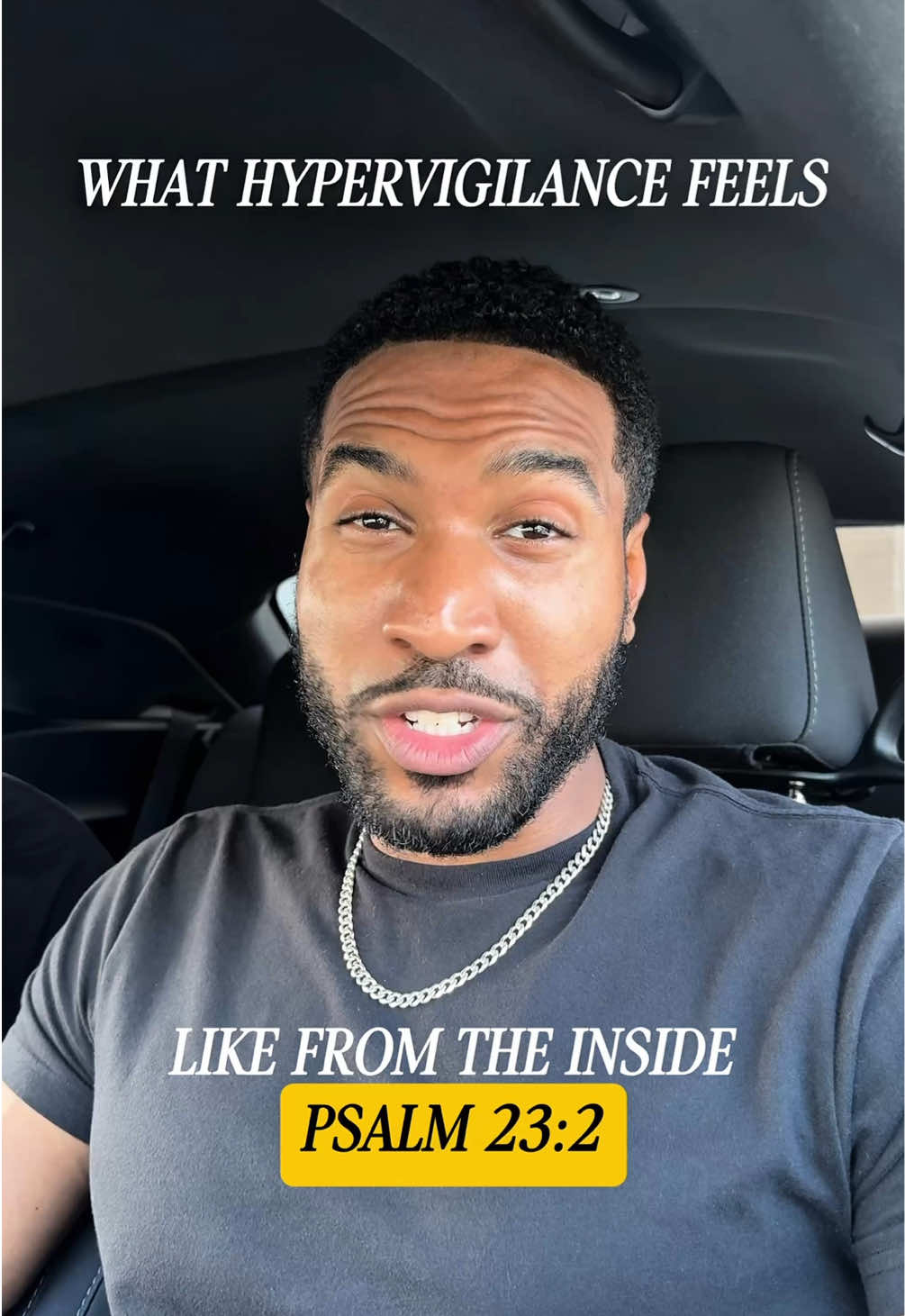 @Tashaunsp