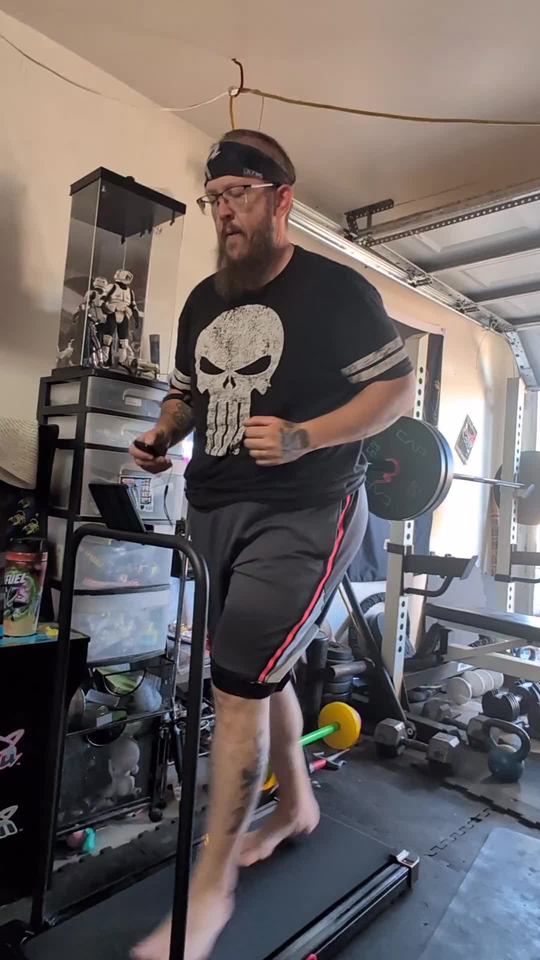 @nerdvanaStewdio