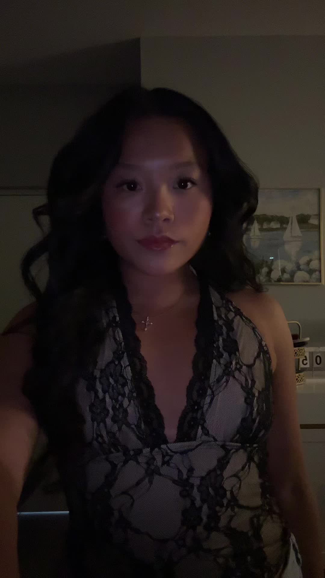 @katie