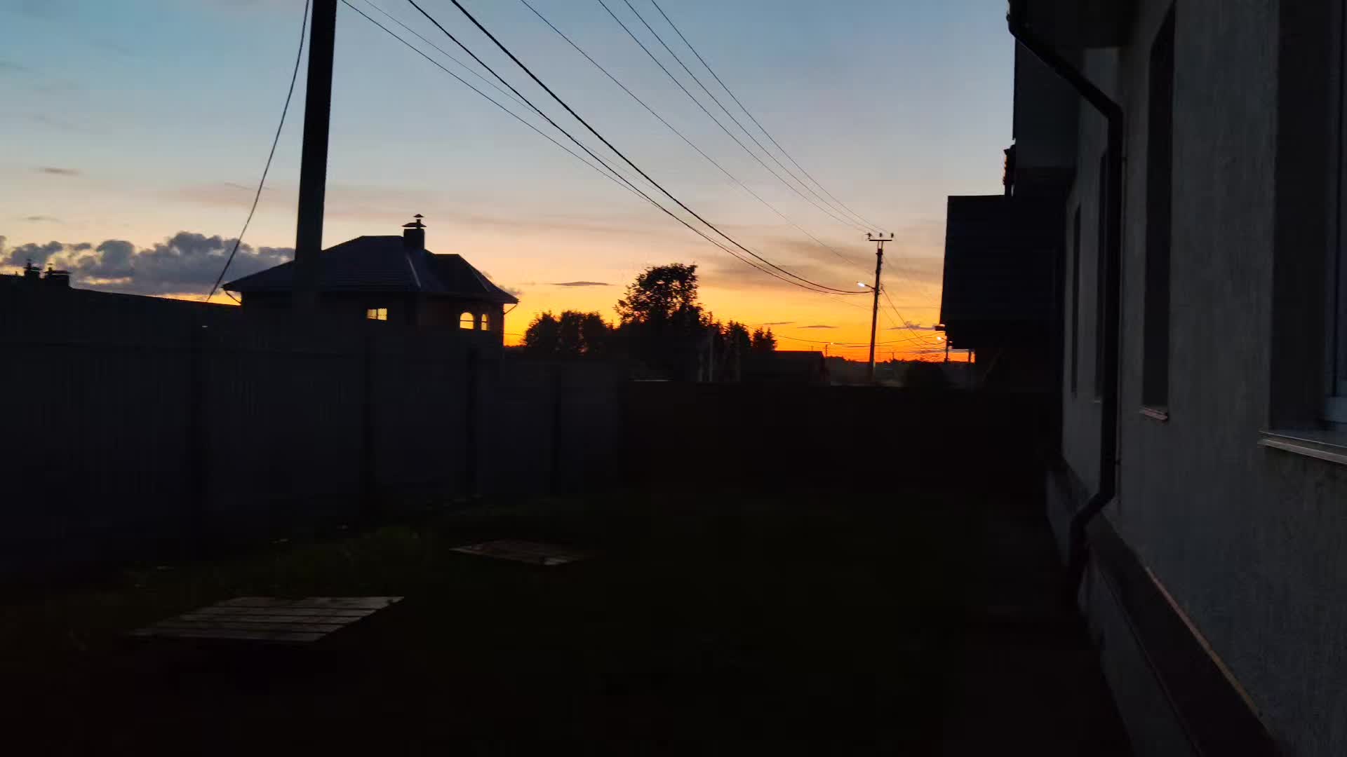 @далбаёб хз