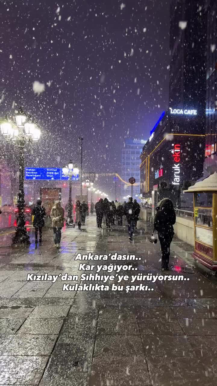 @𝘴ꫀ𝘳𝘬ꪖꪀ Şꪖꫝ𝓲ꪀ