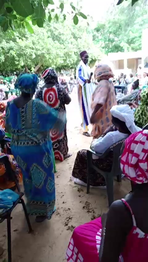@famarabasseofficiel père/fils