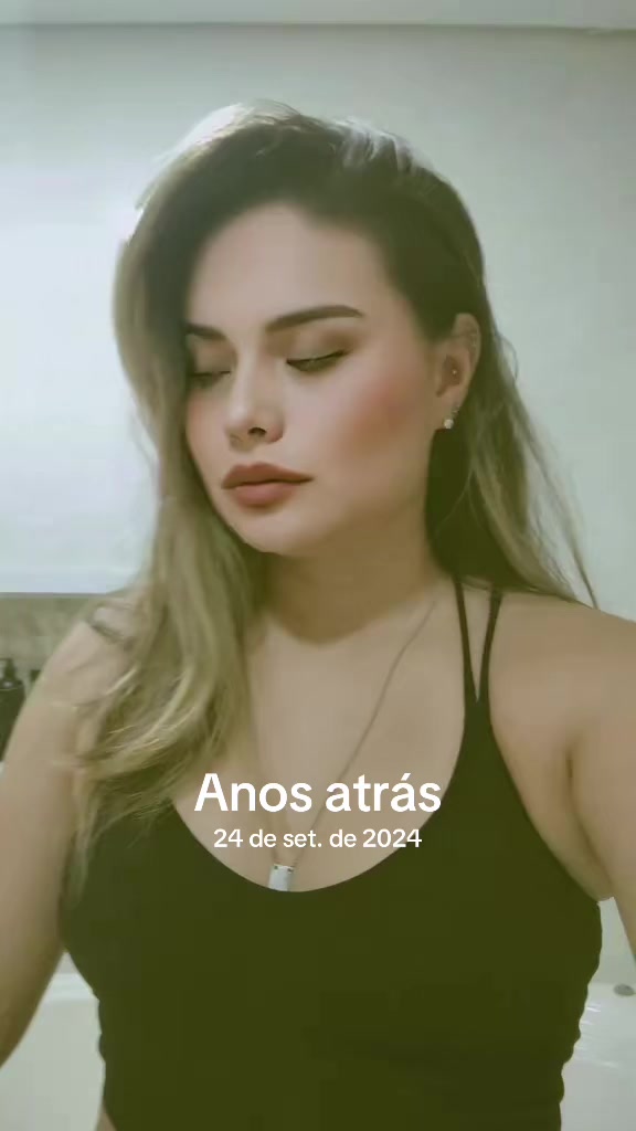 @Simone Dominga Cardoso de Oliveira