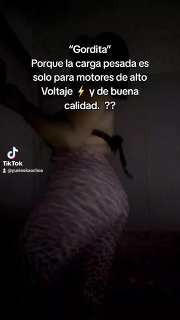 @Naileht😍