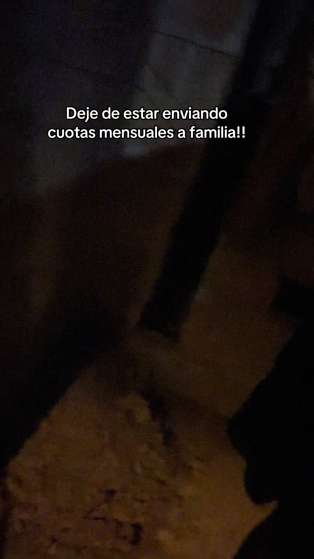 @Andres Chala 