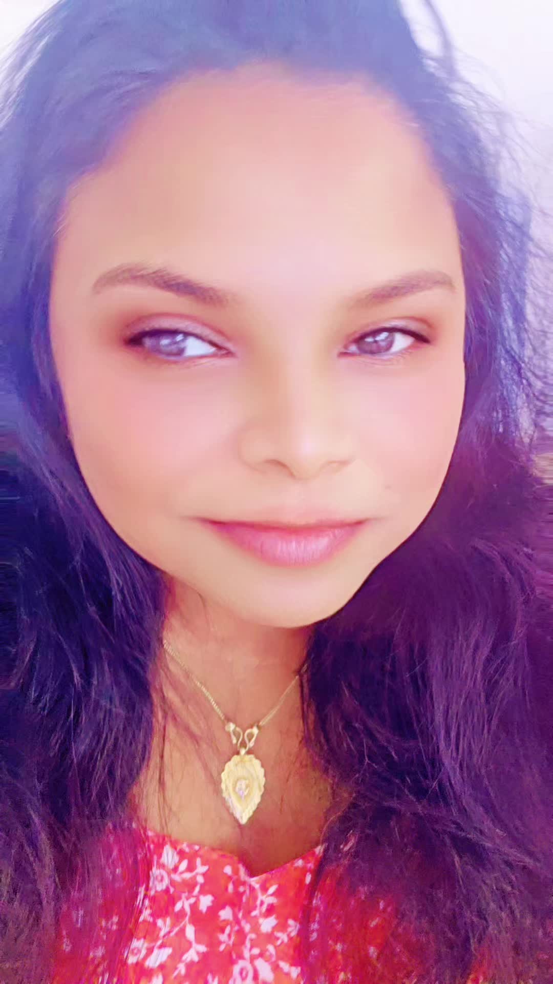 @മണിക്കുട്ടി ❤🫂❤️