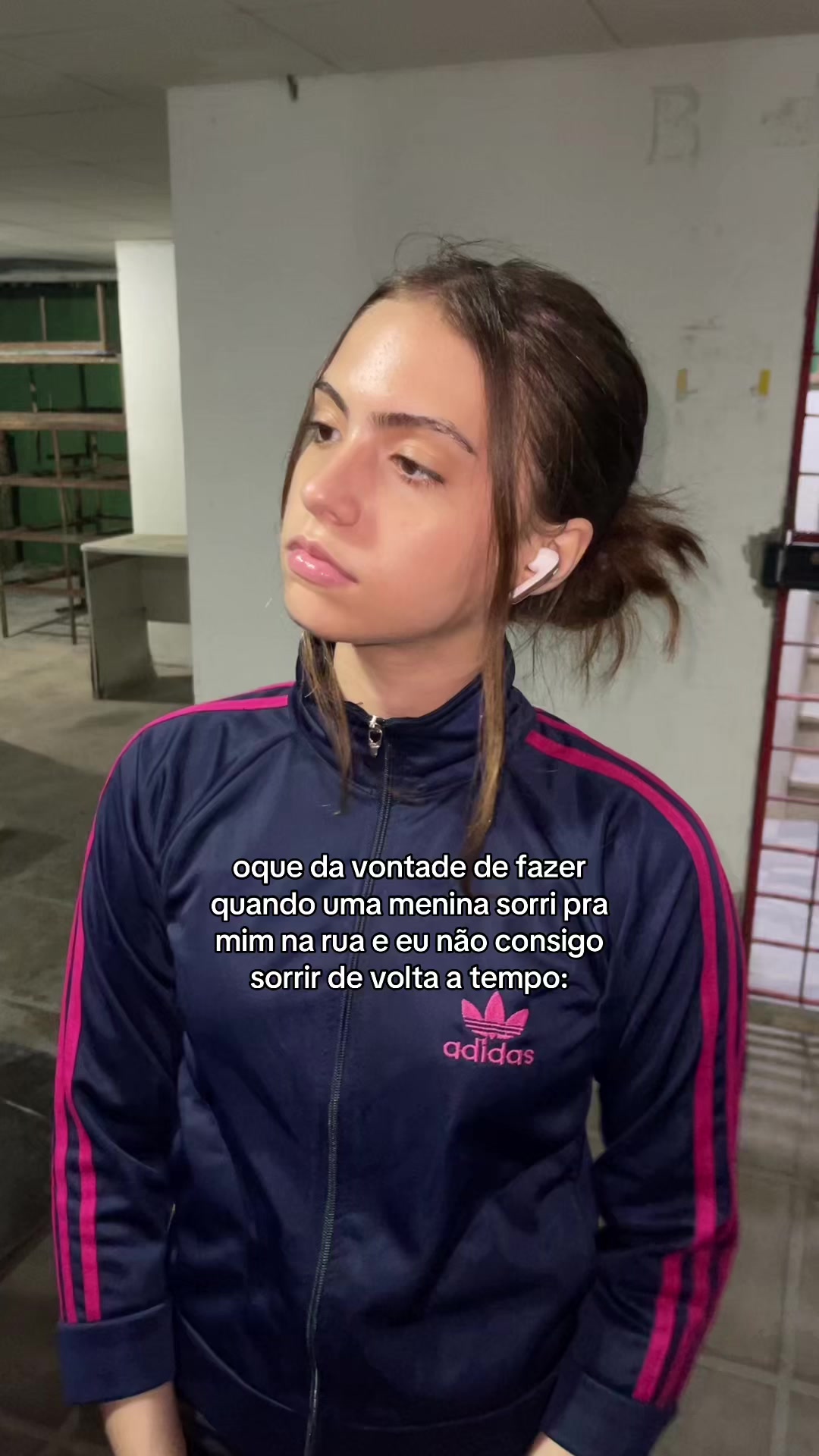 @samaragroeschel