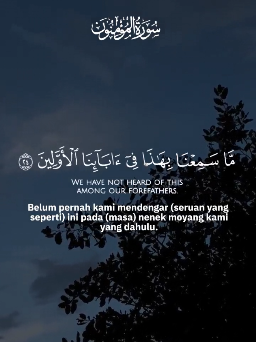 @Tulisan Cantik
