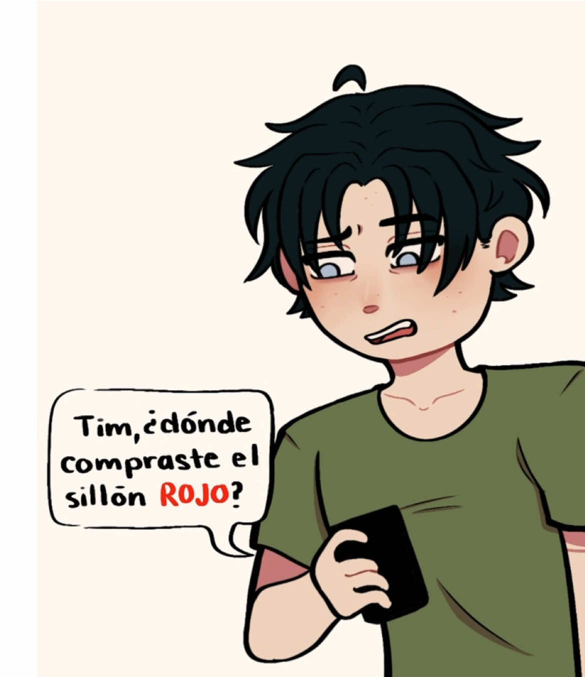 @Bicho