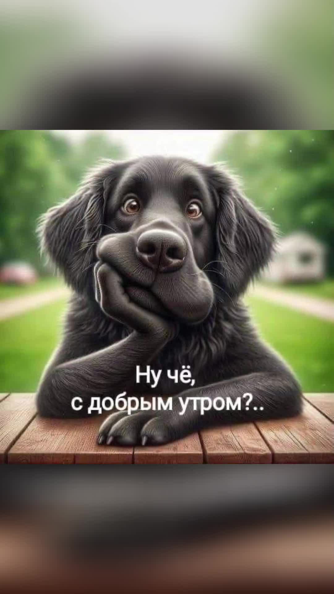 @Светлана.