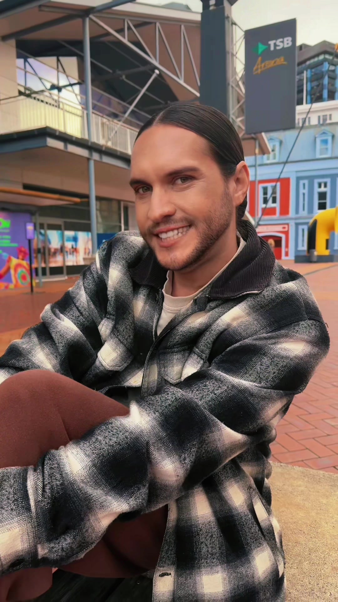 @Tiktopher