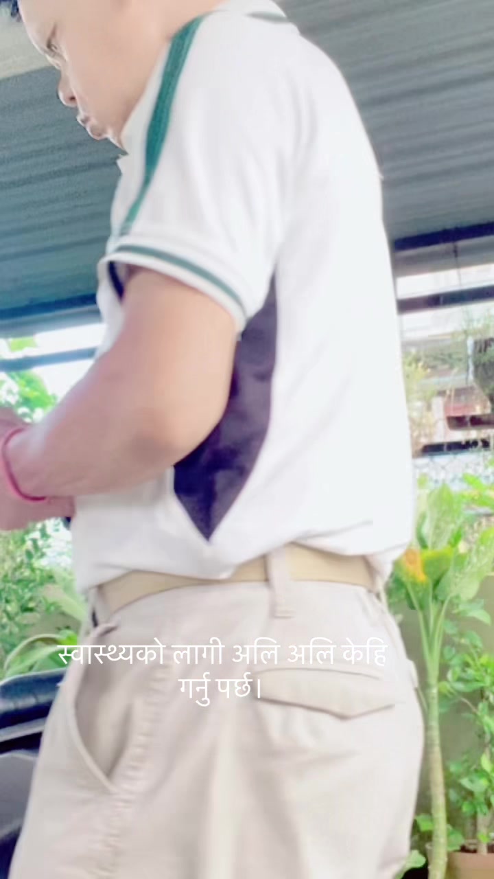 @chhabilalthapa